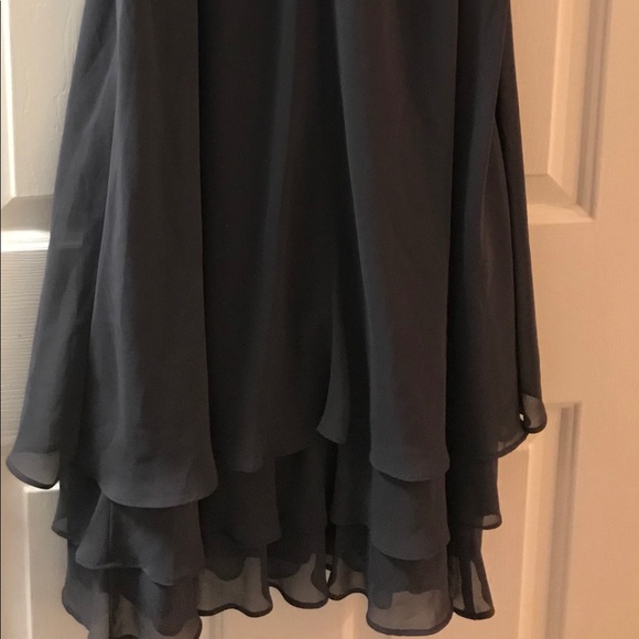 Cocktail Dress - Picture 2 of 2